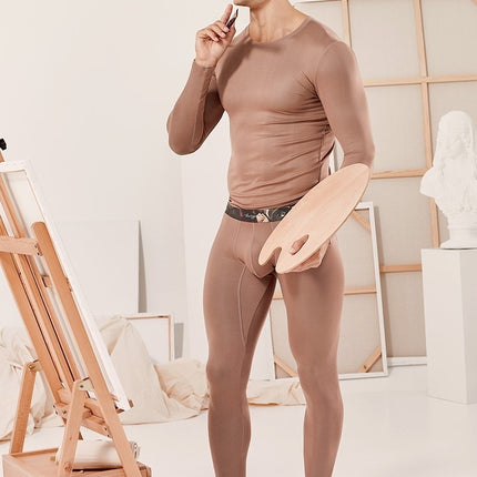 97c6357a4ad6d5c097b66ed0ddc071cd
