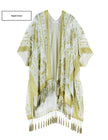 d0b0c59a3ea2989d4f32a07f5bdca43f