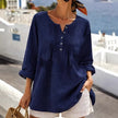 c6ad8d6c9eaec4070b390d7b08b2d0e5