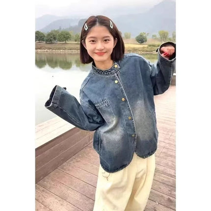 a00bb65129f84c75b46e24437cc80cbd