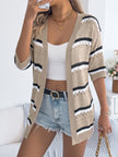 babed8e97ec09989fa22a89411aed382