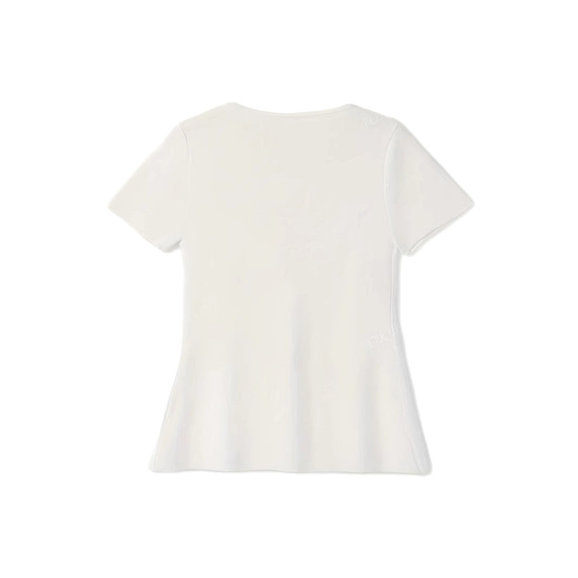 520d80acc5ff9227c96ddef421bf4b89