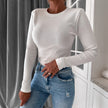 a7198d14385208f86292778f1fca764a