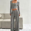 e2da0c24d9114ba8b2820d4fcc9b2202
