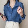 465293ae8f7fecee409892df04a4bee5