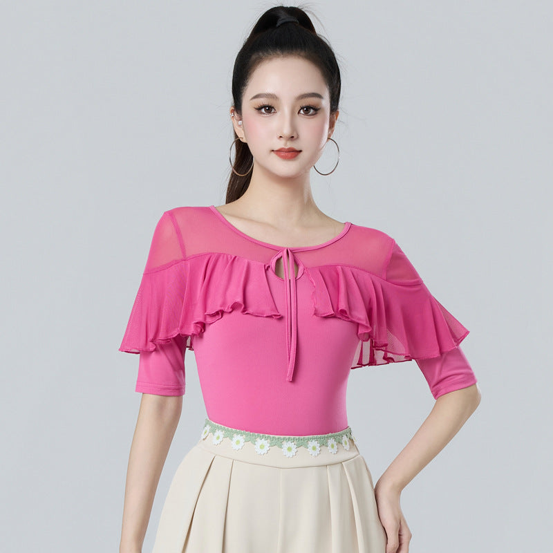 54defdbe950d5a8488010bb32fa66a95