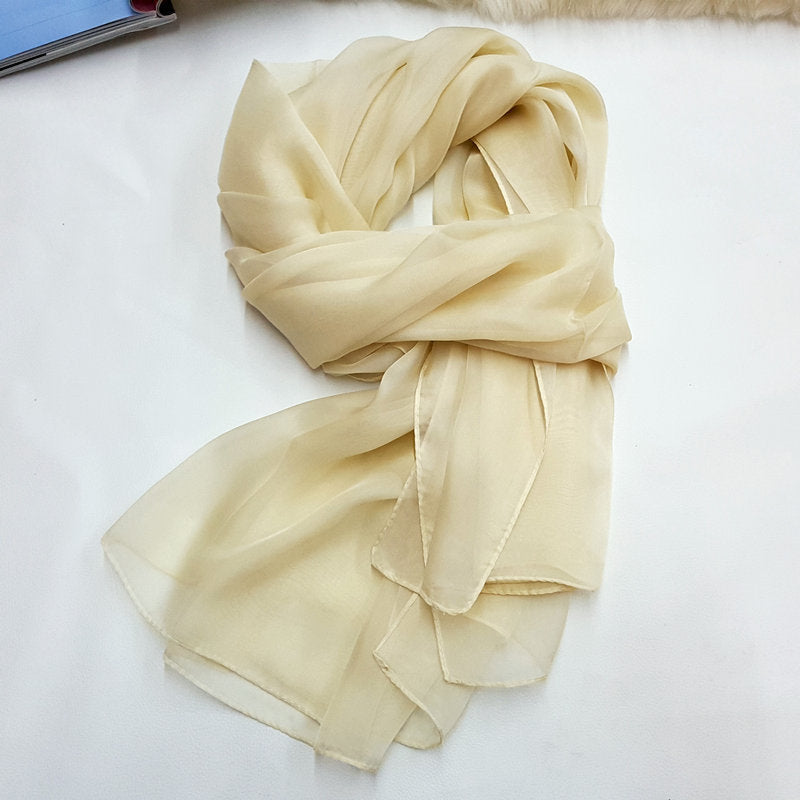 bcb058291adaaade801cad32eb27943b