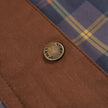d1b782f7f90794a9739050101dbe2b9d