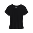 5a2fae368fa081c132e49c80e33a2e08