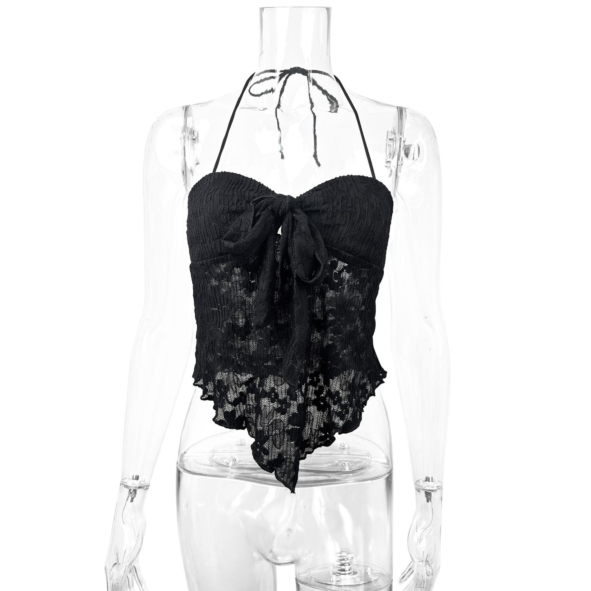 c0cb9d55c03e75e6e8cce1bfd2dcb35e