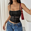 7b9a9948dd94de827dcad69400c49146