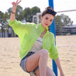7d118909cb12fc4e8cd3344f06b8a195