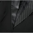5f12c6b6a867e36e2ba8549730690e87
