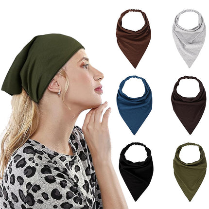 38afb9074d8dfc7211b2aba77ddef85