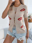 b57d98ea241eccc30ea833c908981f9a