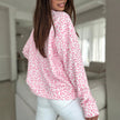 de6effd8801a483fde32bfaa9238fa8c