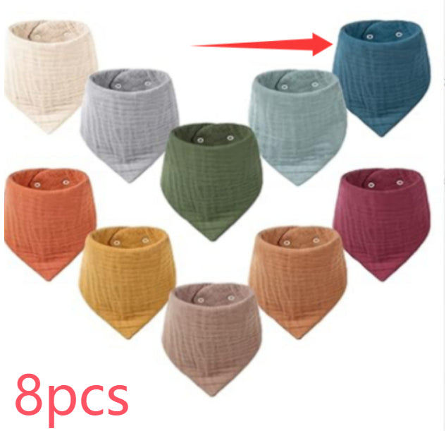 51c0004647034ba113a36a33c2d077bb